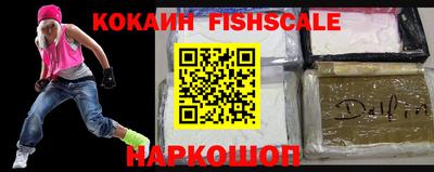 дмт Можайск