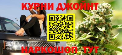 прущие крисы Можга